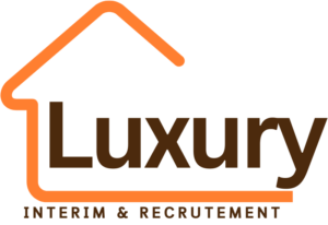 Luxury Interim Recrutement